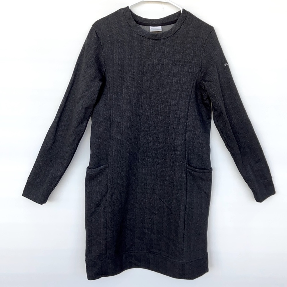 Columbia Women’s Lodge Dress